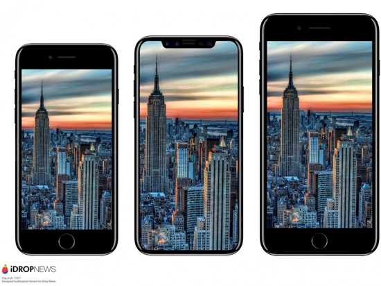 iPhone十歲生日將至！10年后我們還會用它嗎？