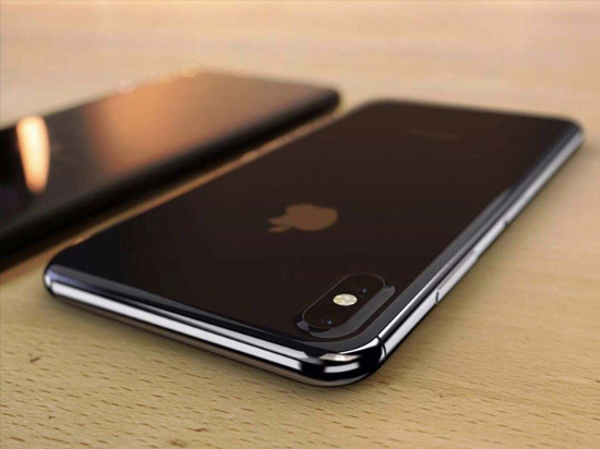 iPhone十歲生日將至！10年后我們還會用它嗎？