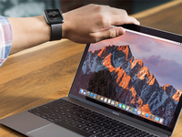 微軟哭暈在廁所！多達1/4 Windows用戶想跳槽Mac