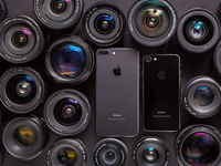 科客晚報：華為Q1銷量國內第一 iPhone上市十周年