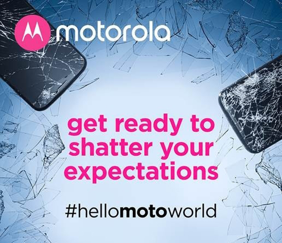 聯(lián)想Moto Z2主打不碎屏：金屬機(jī)身+驍龍835，5千元起
