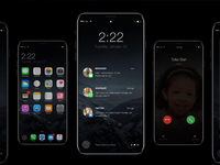 其他特性更重要！全面屏并非果粉升級iPhone 8最大理由