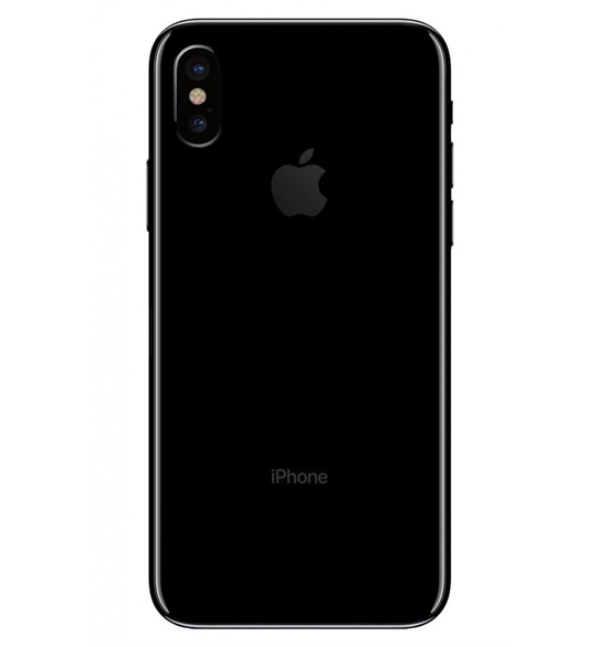 新iPhone的發布時間與售價再曝光 無需糾結了