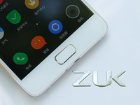 這次真的說再見？ZUK官網(wǎng)不復(fù)存在 自動跳轉(zhuǎn)到Moto官網(wǎng)