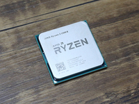 AMD Ryzen 3開(kāi)賣(mài)：繼續(xù)向英特爾發(fā)起進(jìn)攻！