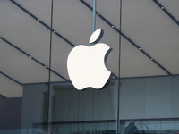 蘋果第三財季業績公布：大中華地區暴跌10%拖后腿 新iPhone難救主？