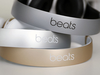 蘋(píng)果返校季活動(dòng)開(kāi)啟：買(mǎi)Mac/iPad送Beats耳機(jī)