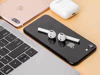港版iPhone售后新規(guī)打擊黃牛，國(guó)行還能任性買