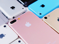 你會(huì)剁手？這些iPhone價(jià)格暴降只為下一代鋪路