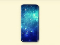 不僅會首發(fā)驍龍845，三星Galaxy S9還要效仿Moto搞模塊化