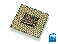 Intel處理器出現(xiàn)漏洞：可被黑客用作后門(mén)攻擊