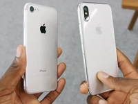 科客晚報：iPhone8于9.12發布？App Store能用微信支付了
