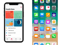iPhone 7s/8都要改名！新命名全為十周年