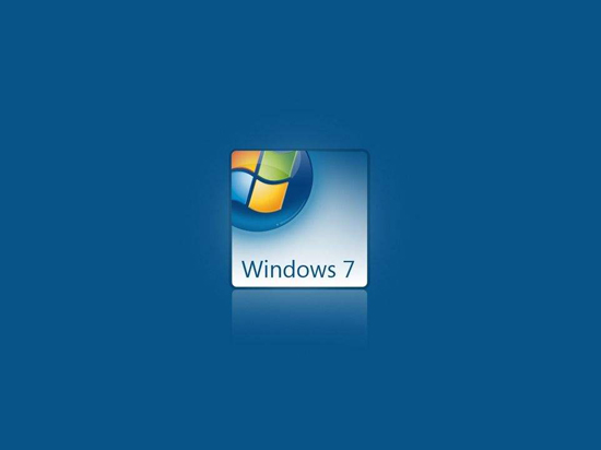 Win 10游戲性能開倒車？PC玩家紛紛換回Win 7