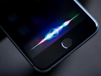 沒了Home鍵，iPhone 8將改變用戶10年來的使用習慣