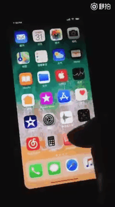 iPhone 8或命名iPhone X，售價近萬