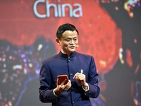 Talk客：靠臉吃飯成現實！支付寶“刷臉支付”商用，你怎么看？