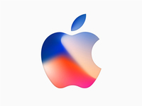 全面屏版為iPhone X！沒有7s只有iPhone 8/8 Plus