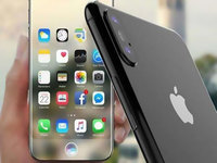京東首銷新iPhone優(yōu)惠多，果粉更愛(ài)4.7寸屏