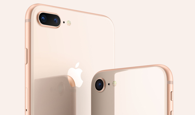 無懼漲價！iPhone X/8/8 Plus哪個版本更劃算？