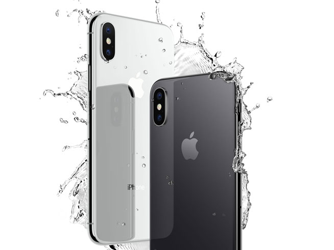 無懼漲價！iPhone X/8/8 Plus哪個版本更劃算？