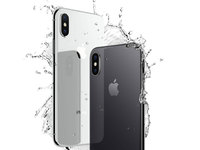 無(wú)懼漲價(jià)！iPhone X/8/8 Plus哪個(gè)版本更劃算？