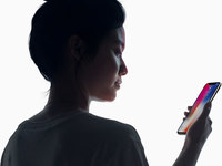 蘋果旗艦iPhone X貴到離譜？物有所值才對(duì)！
