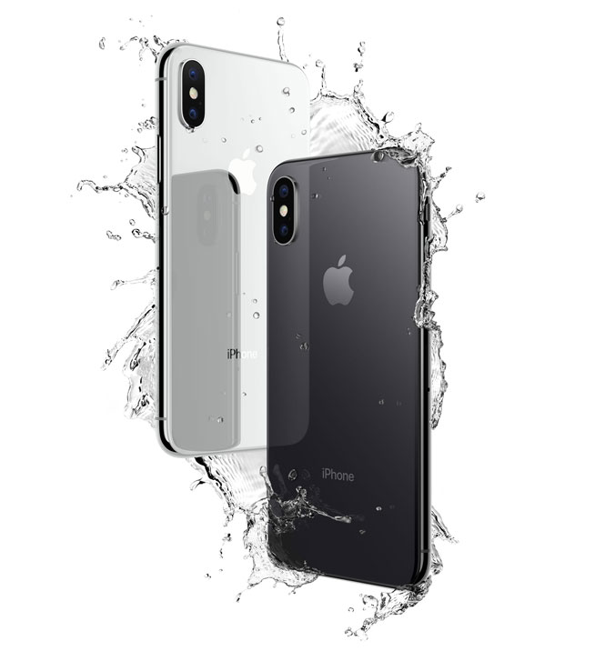 iPhone 8明日起開售，天貓推12期免息、送10G流量等優惠