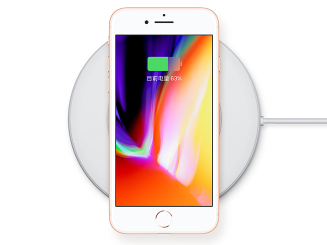 iPhone 8/8 Plus首發預購：除了要備好錢，你還要注意什么？