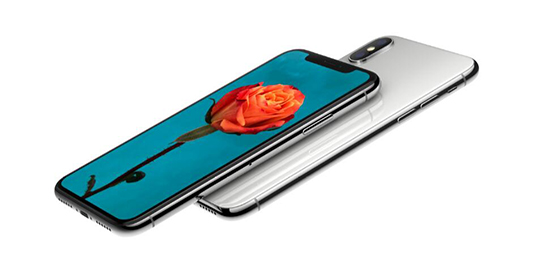 Talk客：安卓旗艦四面圍剿，新iPhone能否成功逆襲？