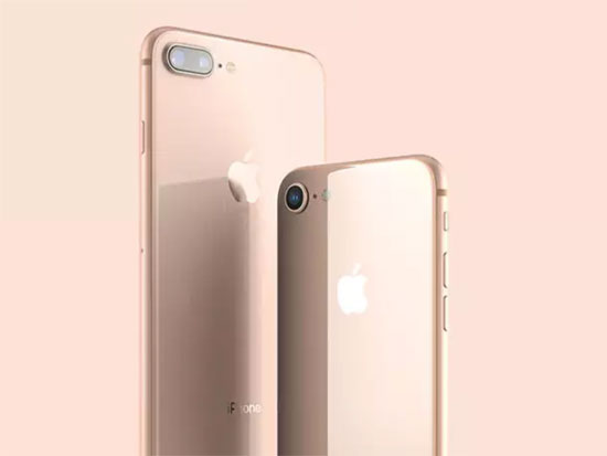 Talk客：安卓旗艦四面圍剿，新iPhone能否成功逆襲？