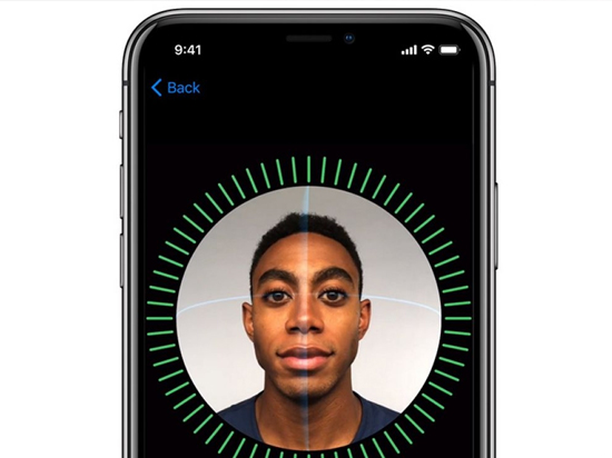 科客晚報：谷歌收購HTC Pixel團隊，國行iPhone8售價提前破發
