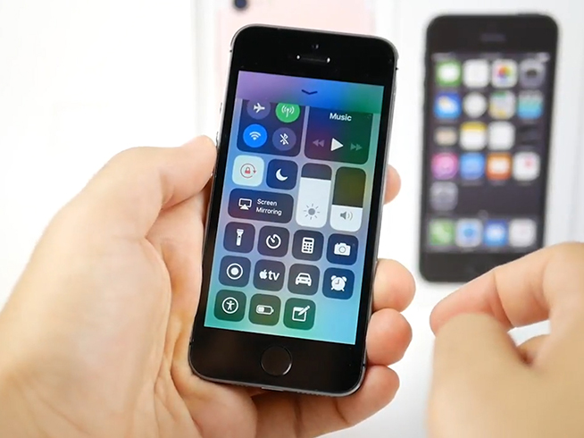 iPhone 8首銷破發無人問津？谷歌雷霆救兵豪砸11億救HTC