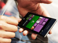 Windows Phone系統還能堅持多久？微信開始放棄支持該平臺