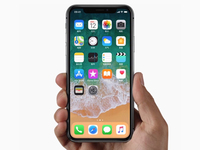 iOS 11.0.1今日凌晨正式推送，改善發熱和續航問題