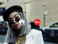 科客晚報(bào)：OPPO全面屏手機(jī)將至，余承東自曝華為Mate10新徠卡雙攝