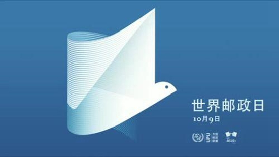 科客晚報：OPPO全面屏手機將至，余承東自曝華為Mate10新徠卡雙攝