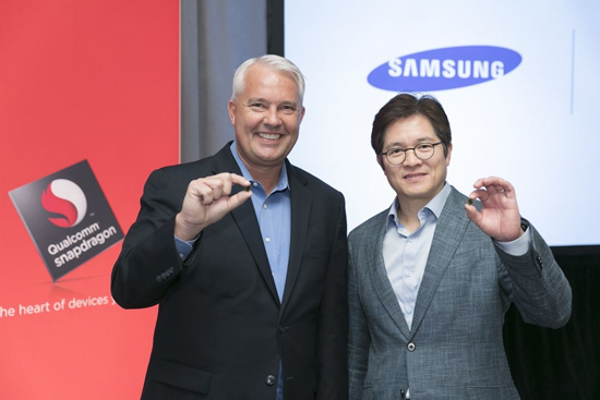 科客晚報：OPPO全面屏手機將至，余承東自曝華為Mate10新徠卡雙攝