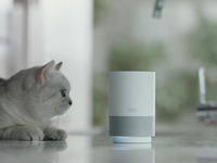 除了谷歌Home、亞馬遜Echo，國內(nèi)這幾款智能音箱值得剁手