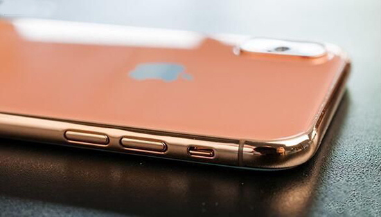 錢準備好了？首批iPhone X已在路上：數量少的可憐