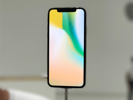 科客晚報：iPhone X首批備貨根本不夠搶，小米MIX 2實(shí)現(xiàn)全網(wǎng)現(xiàn)貨