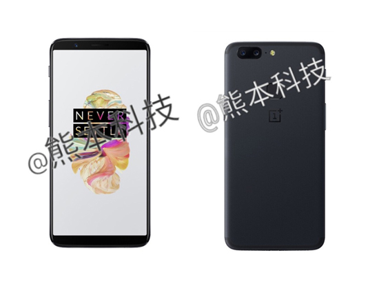 科客晚報：iPhone X首批備貨根本不夠搶，小米MIX 2實(shí)現(xiàn)全網(wǎng)現(xiàn)貨