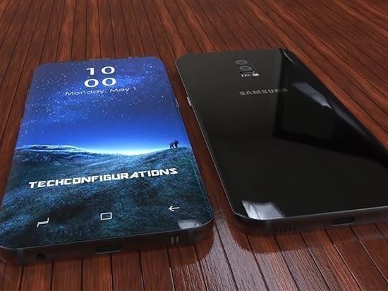科客晚報：iPhone X首批備貨根本不夠搶，小米MIX 2實(shí)現(xiàn)全網(wǎng)現(xiàn)貨