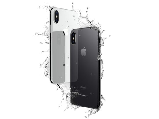 科客晚報：iPhone X首批備貨根本不夠搶，小米MIX 2實(shí)現(xiàn)全網(wǎng)現(xiàn)貨