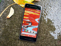 谷歌Pixel 2有秘密！拍照好全因Intel協處理器？