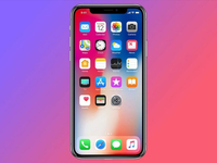 科客晚報(bào)：iPhone X降低識別精度提高產(chǎn)能？OPPO R11s全曝光
