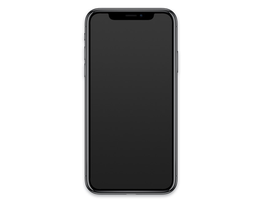 科客晚報：一加全面屏真機照曝光，iPhone X預購5小時銷量達550萬