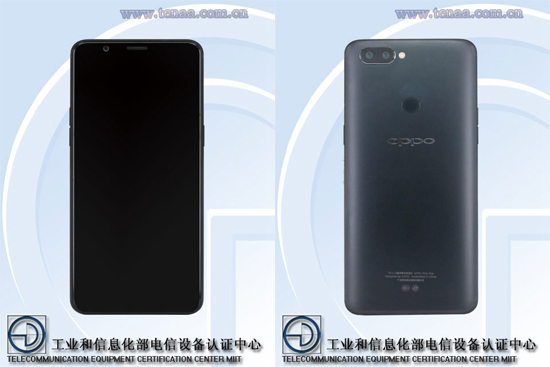 科客晚報：一加全面屏真機照曝光，iPhone X預購5小時銷量達550萬