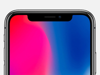 科客晚報(bào)：iPhone X炒不起黃牛翻車(chē)！最具影響力創(chuàng)新公司華為第一