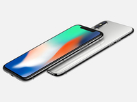 iPhone X有愧旗艦之名，這些缺點(diǎn)你看后還會(huì)想買(mǎi)嗎？